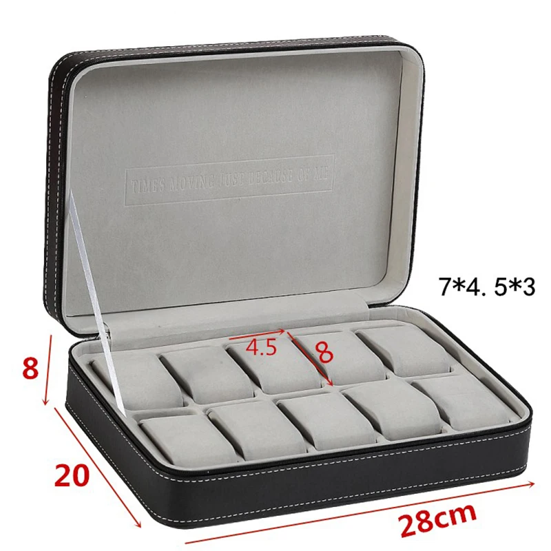 box06