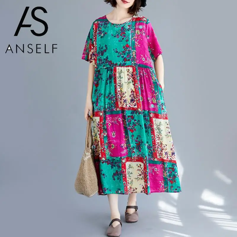 ethnic dresses 2019
