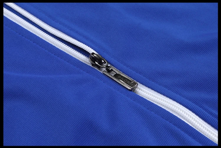 20-11879521005_1688833740