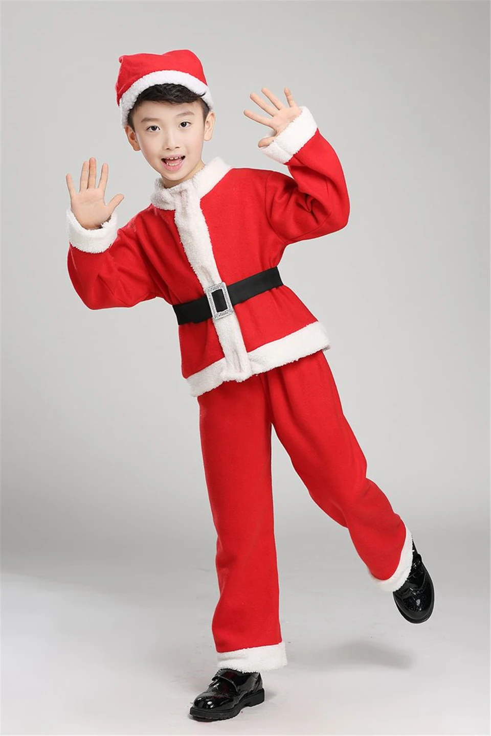 O1CN011IRey9WYTEx80PK_!!4024000890