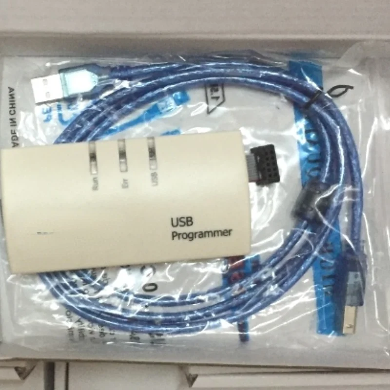

FOR RF Band Burner, CMT Series Chip Programmer Online/Offline Burner Mt