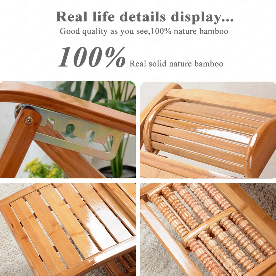 O1CN01s6bvFL1LgGYLgfIEs_!!1663131328副本