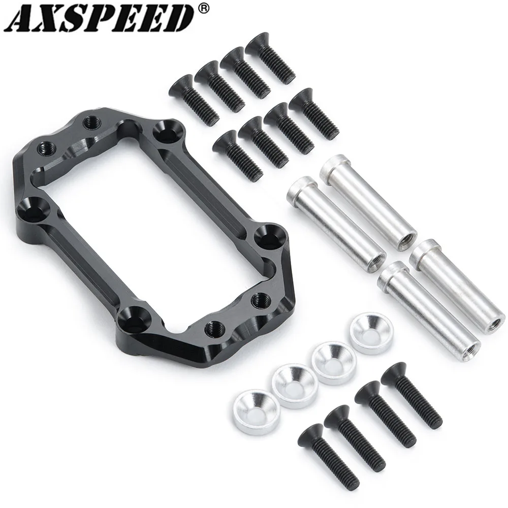Power Hobbies Powerhobby Aluminum Fixed Link Steering 25T Servo Arm FITS : Arrma Kraton Outcast Senton Typhon Talion Power Hobbies Powerhobby Aluminum Fixed Link Steering 25T Servo Arm FITS : Arrma Kraton Outcast Senton Typhon Talion