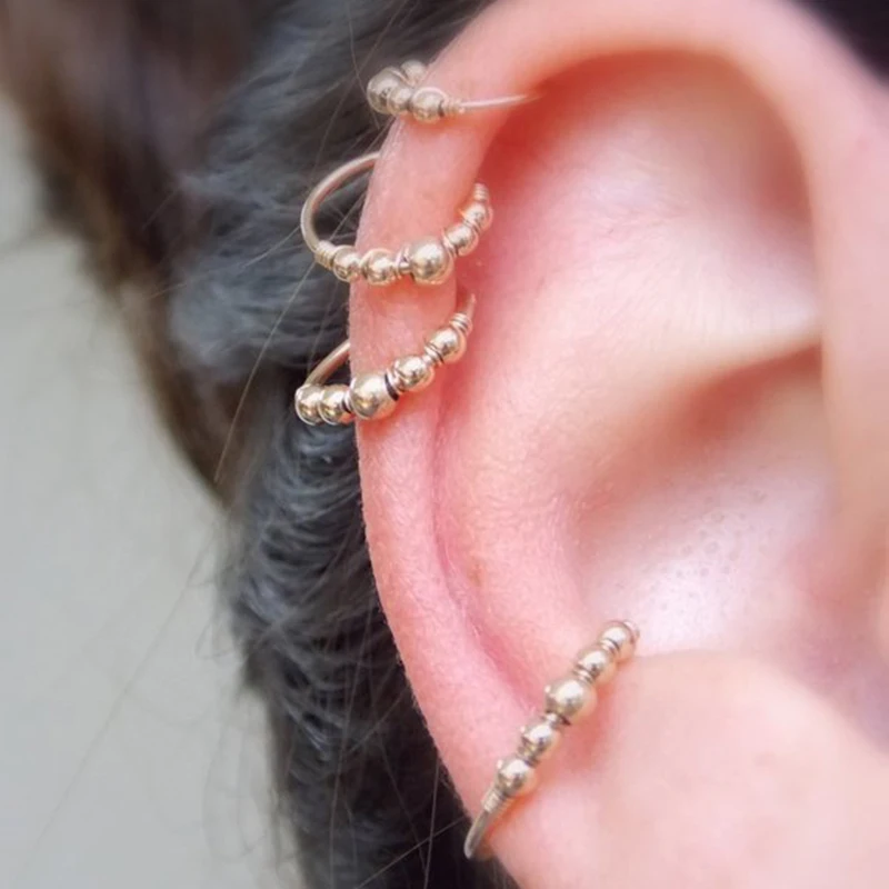 il_570xN.1151380898_lw0e