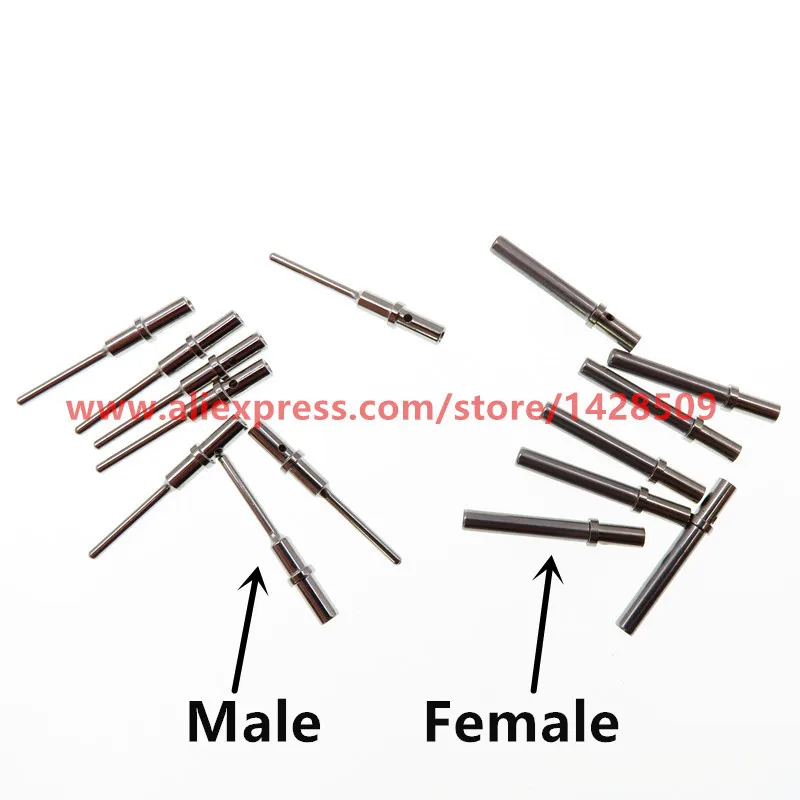 DTM端子 (3)_副本