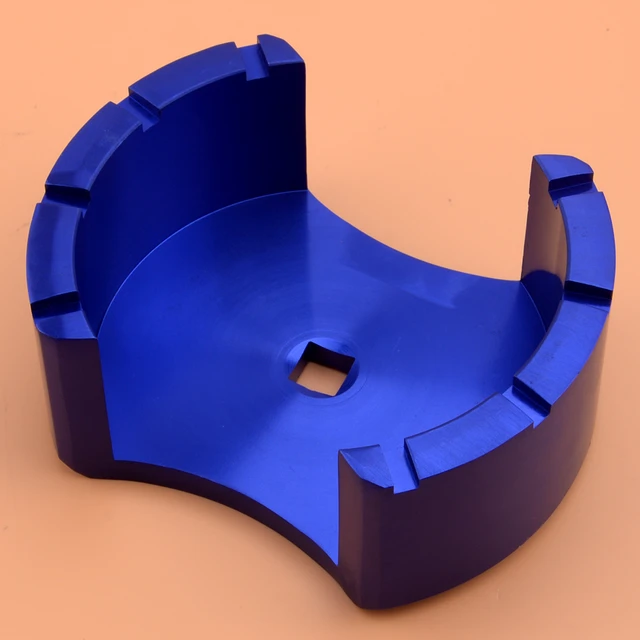 Bmw E90 Fuel Pump Removal Tool sevencolors.co.jp