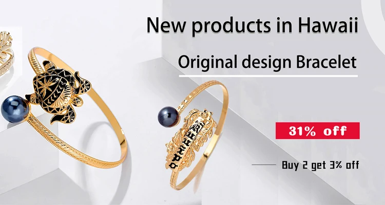 SophiaXuan Big Gold Bangles for Women Female Luxury Brand Statement Jewelry Bangle Bracelet Vintage Metal Wedding Party 2021 New