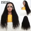 Lace Wigs