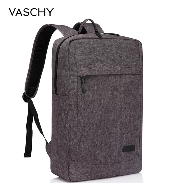 slim lightweight backpack