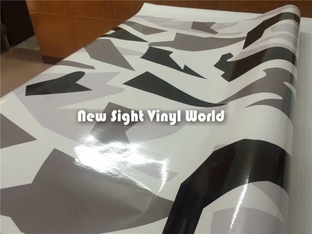 Artic-Camouflage-Vinyl-Wrap-Snow-Camo-Vinyl-Film-11