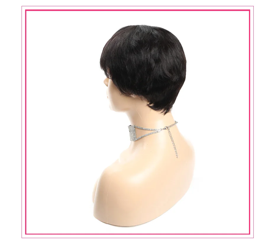 RSHT-042 (NATURAL) (15)