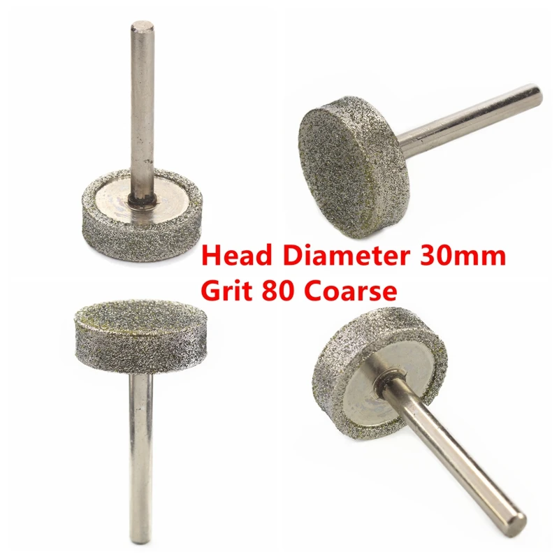 拍面30mm粗砂_规格说明3_800分