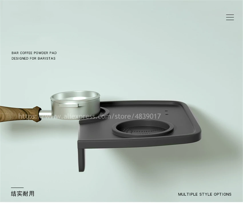 O1CN01e2qQ9h1RnUUdGmrty_!!2767292156