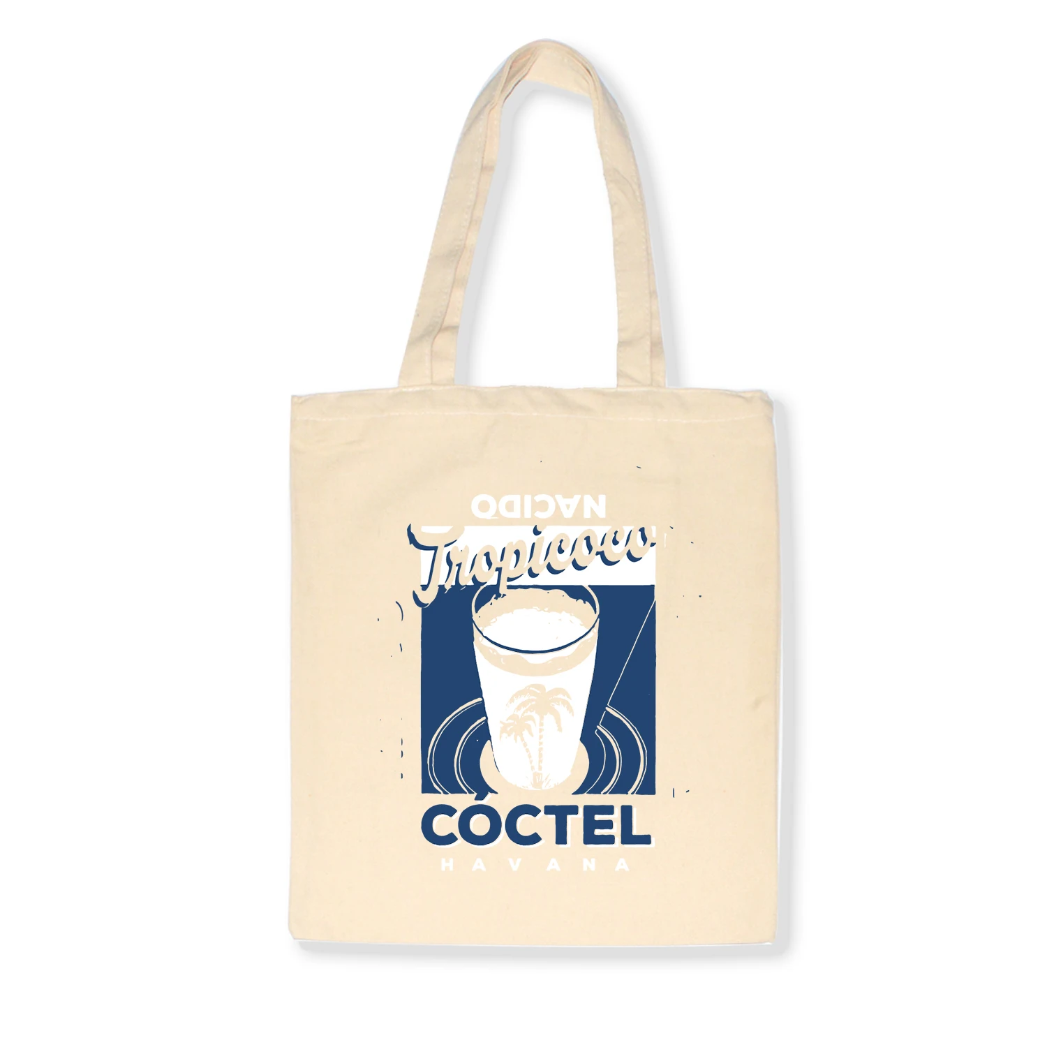 Harajuku женские холщовые сумки через плечо сумки для покупок Повседневное ткань сумки в школе Эко сумка женская сумка-шоппер, винтажная сумка с буквенным принтом