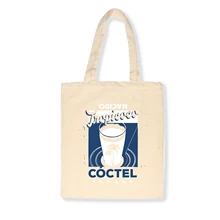 Harajuku женские холщовые сумки через плечо сумки для покупок Повседневное ткань сумки в школе Эко сумка женская сумка-шоппер, винтажная сумка с буквенным принтом