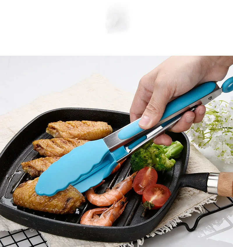 14739880775_220720946