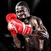 Wesing Boxing Gloves New  Boxing Mitts Muay Thai Gloves Guantes De Boxeo Kickboxing Sanda Training Gloves 5
