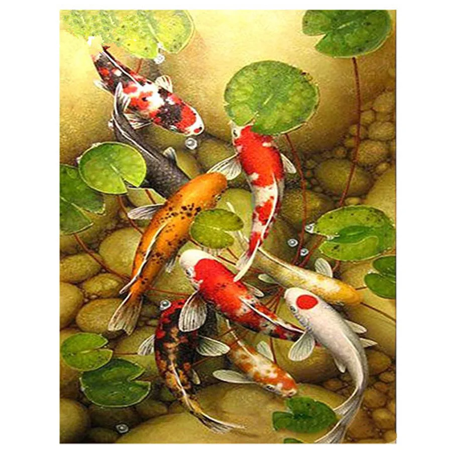 dd6d67935ae4e5ccd50ede4e0d90b42c_HTB1IubnPgDqK1RjSZSyq6yxEVXaW