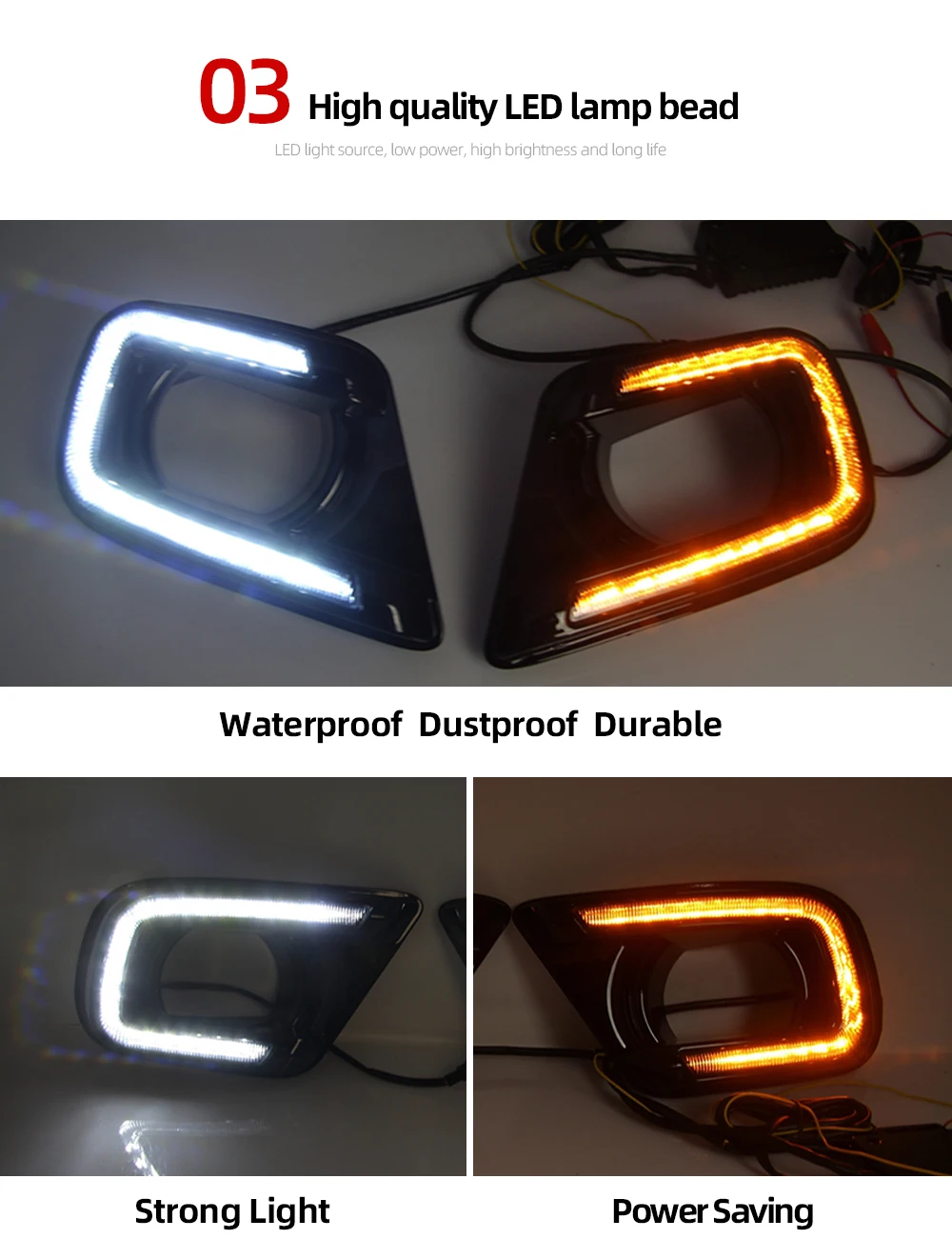 速-1-14-16年菲亚特菲翔日行灯U型黄光转向-英_07