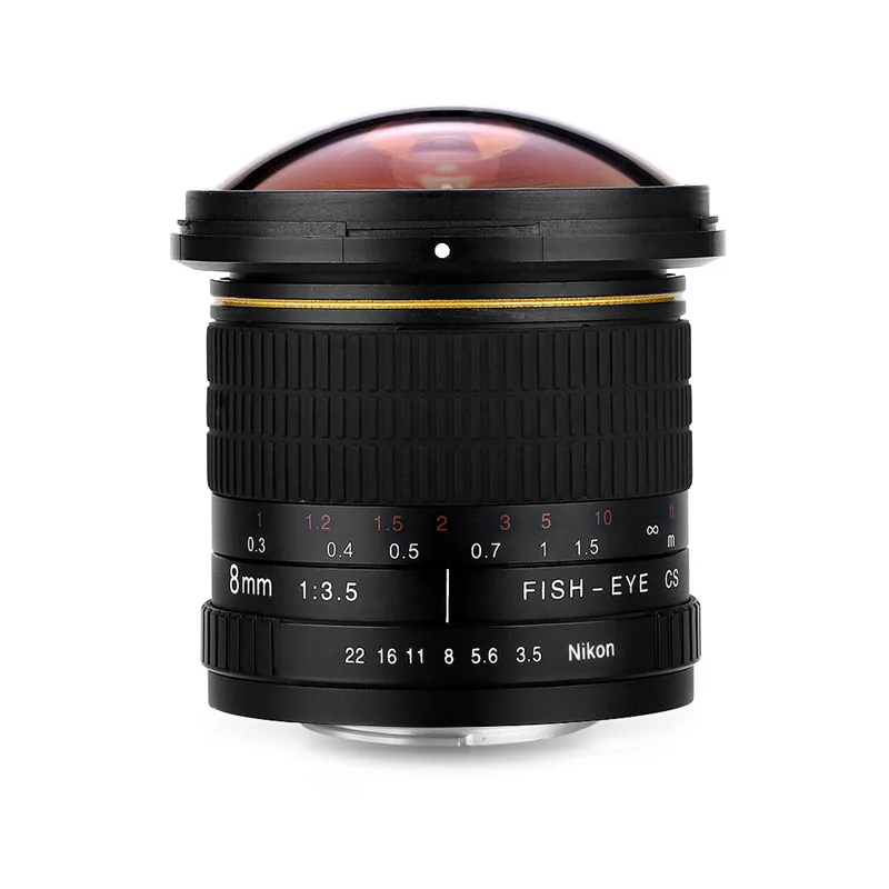 Hb-32 67mm Hb 32 Hb32 Lens Hood Reversible Camera Lente