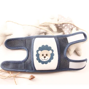 

Baby Knee Pads Baby kids safety Crawling Knee Protectors for Children Baby Pads Breathable Infant Knee Pads Baby Leg Warmer