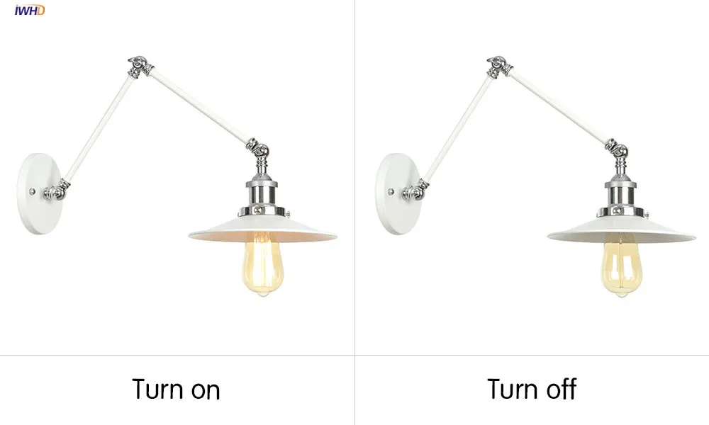 Wall Light  (57)