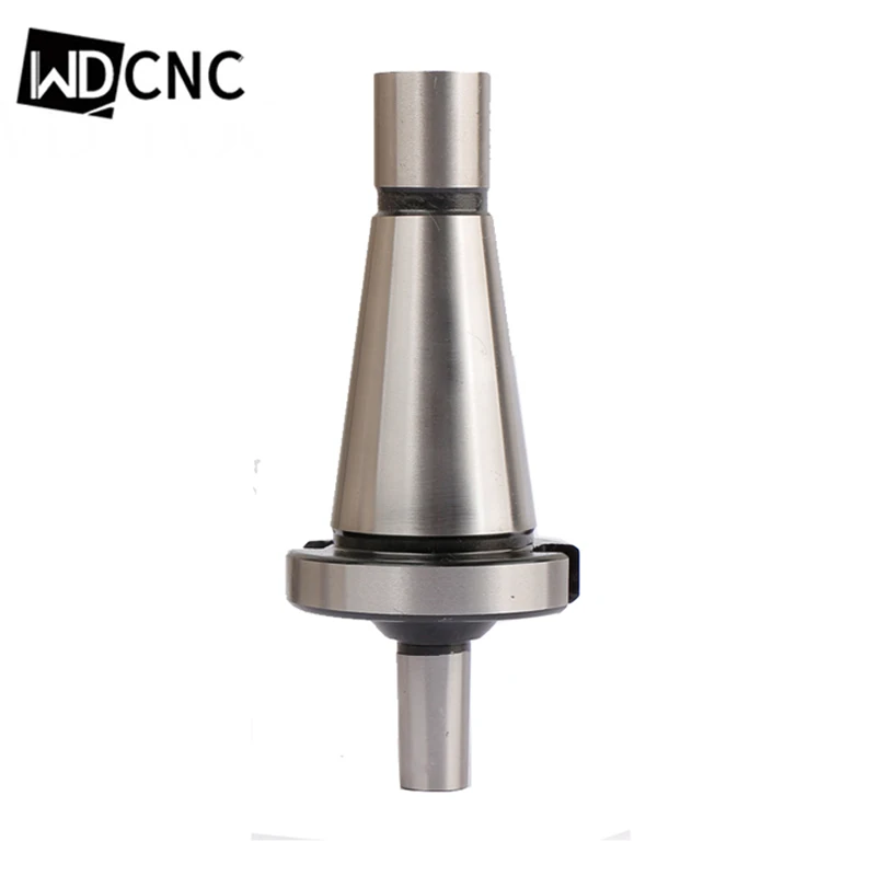 

Drill chuck arbor DIN2080 NT30- B22 N Drill Chuck Arbors
