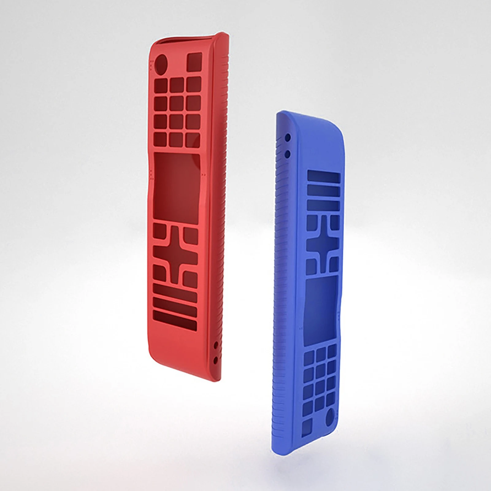Silicone Washable TV Remote Control Protection Cover for AA59 00602A 00600A 00817A 00785A 00601A BN59 01180A silicone remote case silicone remote cover silicone remote sleeve remote controller cover silicone case protector
