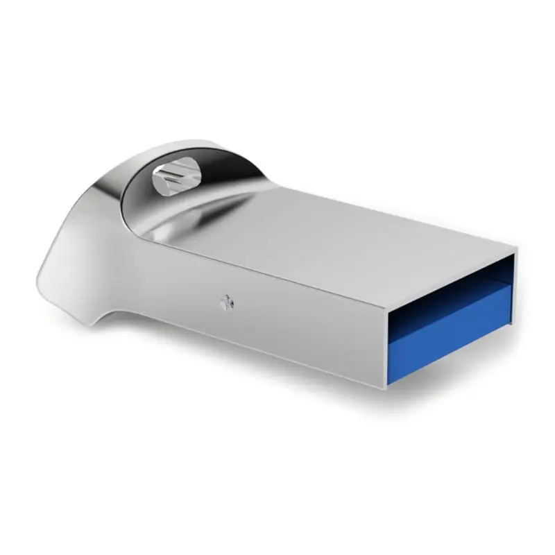 Мини Портативный Высокоскоростной USB 3,0 мужчина к type-C Женский адаптер конвертер разъем