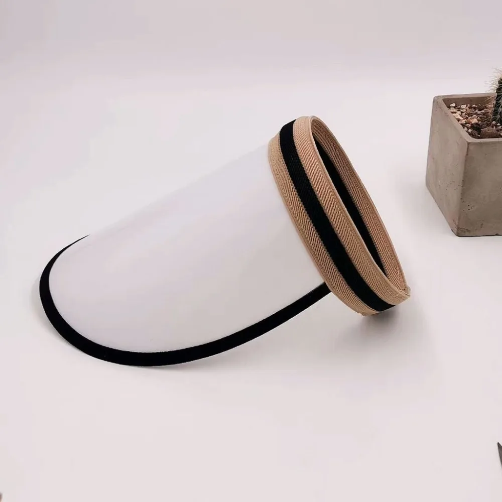 22 - HQF200309777_0351379053126881988