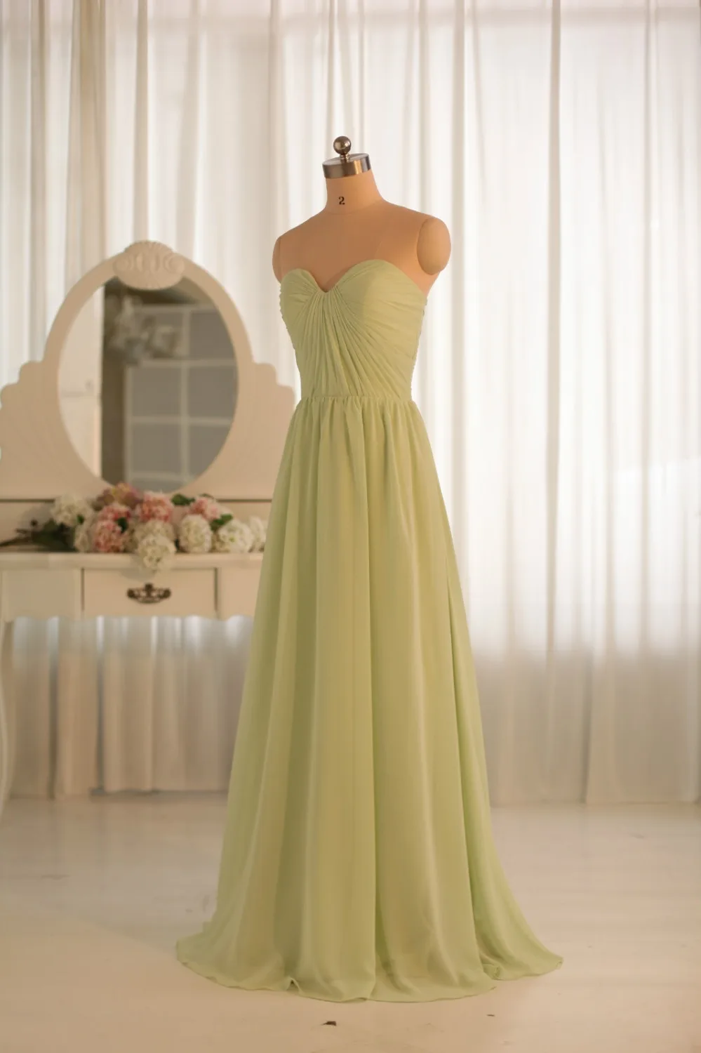 Party Jurken Sexy Sweetheart Vestido De Festa Floor-Lengte 2016 Robe De Soiree Werkelijke Lmages Gratis Verzending Lange Avond jurk