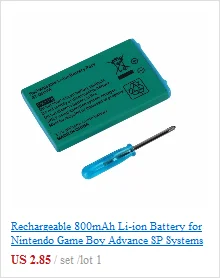 США Plug 14500 литий-ионный набор для подзарядки батареи 4 шт. 14500 3,7 в 2500 мАч литий-ионные аккумуляторы с зарядным устройством Желтый Новый