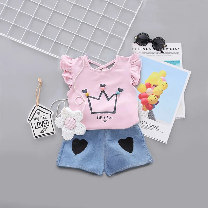 10962028033_973958644