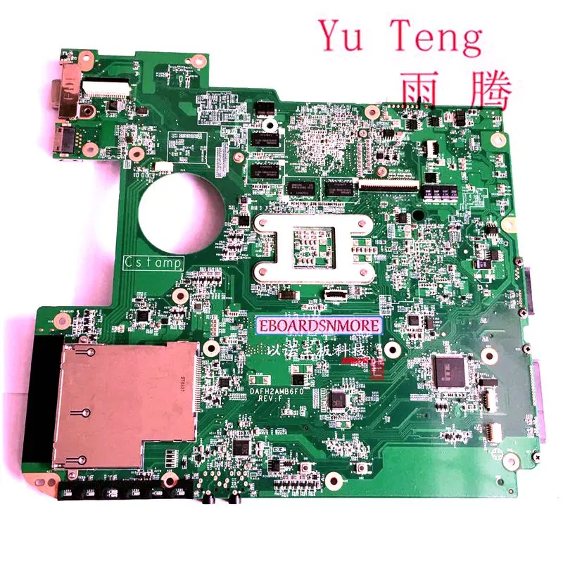 O1CN01F1TB5M1u9IbhKHoAa_!!449845994_副本