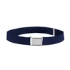 Kids Navy