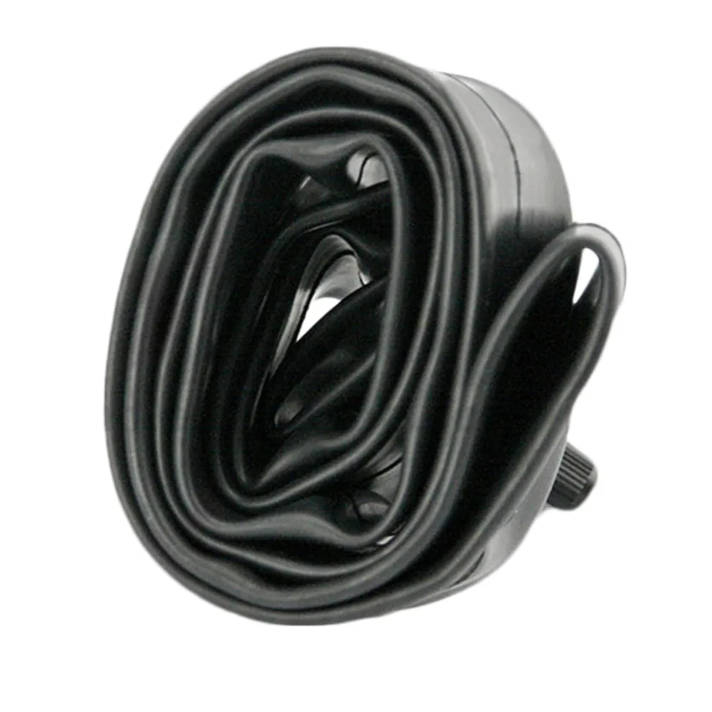 adc84e529df2f8db286a289fe7583ab6