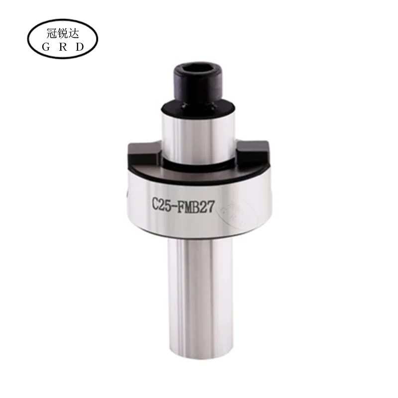 1 шт. C20 C25 C32 FMB22 FMB27 FMB32 хвостовик инструмента для фрезерного станка arbor держатель