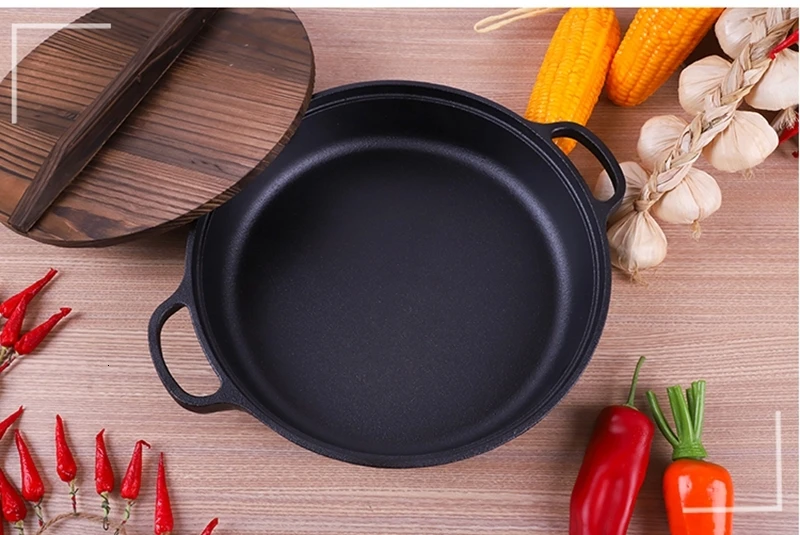 TB2TEbnqAKWBuNjy1zjXXcOypXa_!!1943373138