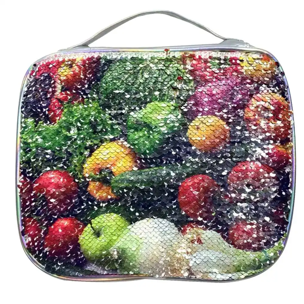 Cheap Bolsas p almoço