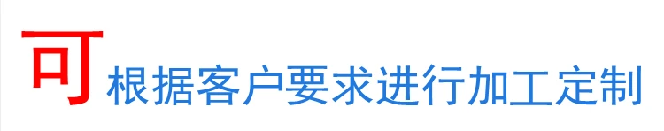 Поперечная граница для qiang guan латнабор латунный стержень фосфорная щетка из медной проволоки трубопровод Чистящая Щетка для удаления пыли производители W