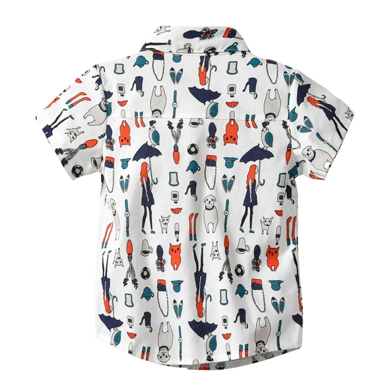 VS0823A (3)
