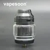 Electronic Cigarettes