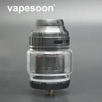 Electronic Cigarettes