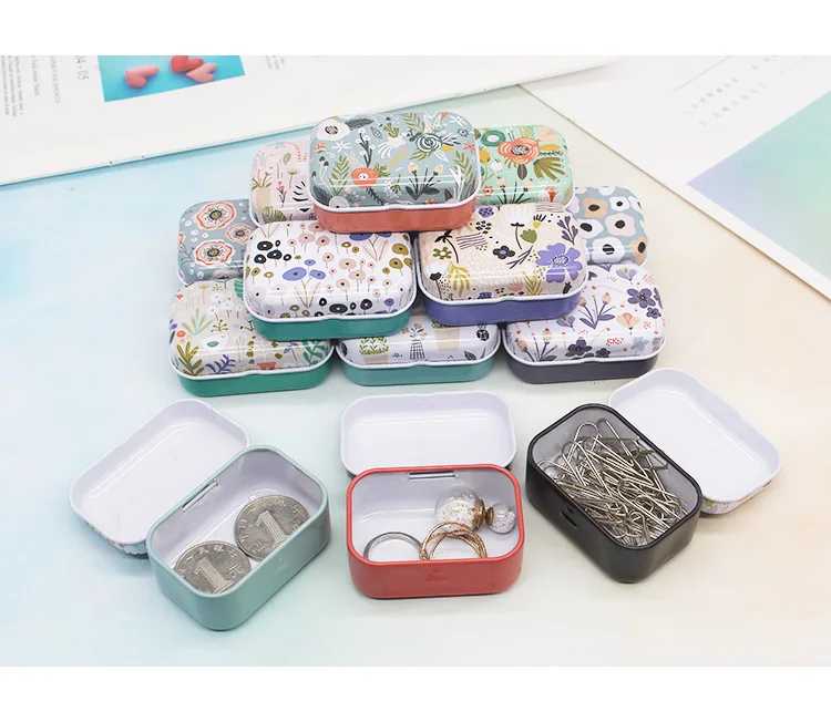 O1CN017oI5d41bgIRjrzpvA_!!1986183494