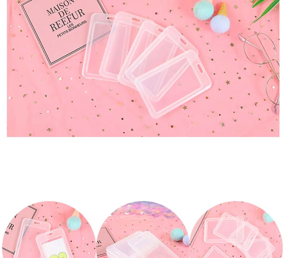 9602535773_639327790