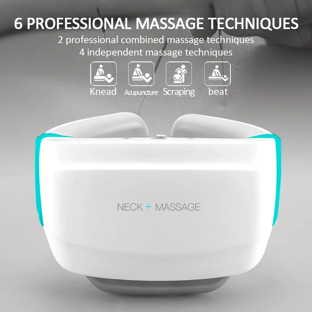 472867_07babc27e37640718a16945fd75d5205