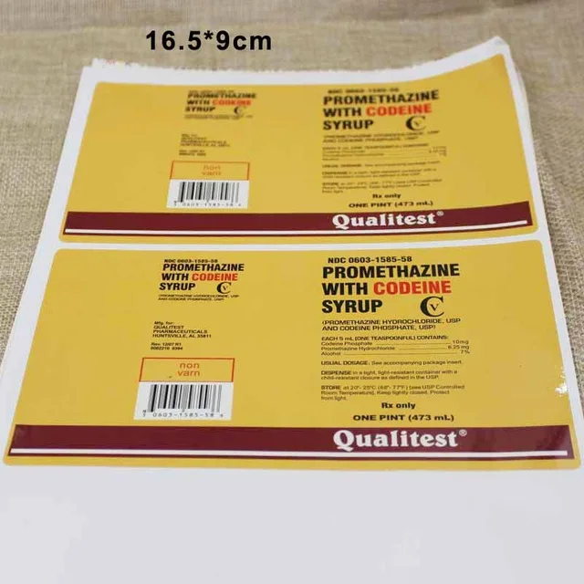 

16.5*9cm retangular paper self seal sticker label products glossy lamination label for gifts/candy faovrs label tag 300pcs/lot