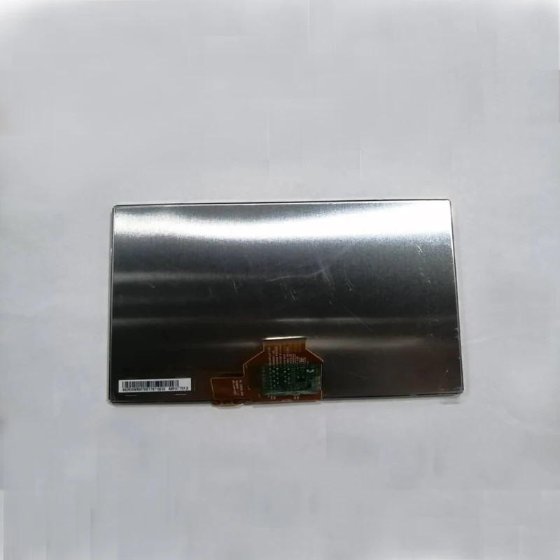 HTB1_Iu4i13tHKVjSZSgq6x4QFXaT