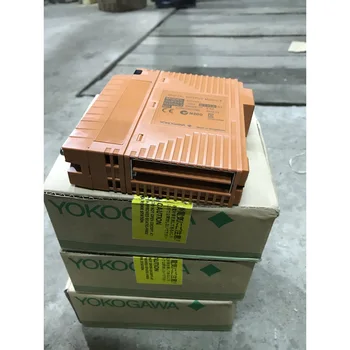 

Модуль вывода дискретный Yokogawa SDV541-S33