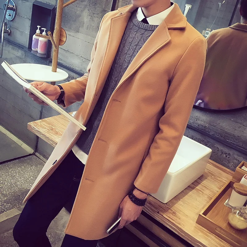 Новая джинсовая куртка Мужская jaqueta masculino водолазка джинсы Модная уличная Осенняя Классическая chaqueta hombre мужские куртки